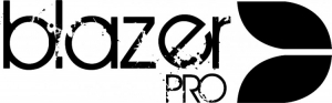blazerpro
