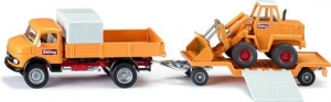 Sikumercedes-benz710metkramer411shovel-Hortus