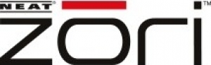 zori