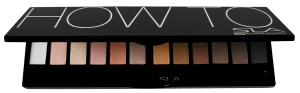 SLAHowtopalette12gr