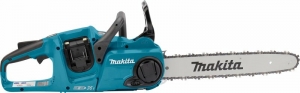 MakitaDUC400ZLXT2x18VLi-IonAccuKettingzaagBody-40cm