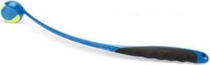 BZFETCHTENNISBALWERPERBLW62