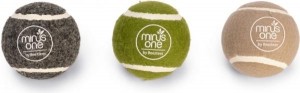 BZMINUSONEHSPTENNISBAL633ST