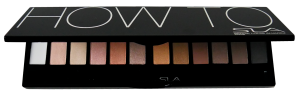 SLAHowtopalette12gr