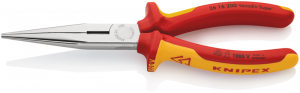 Knipex2616200Telefoontang-200mm