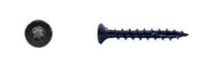 UltimateBlackline40x30plattekopT-20zwart-Woodies