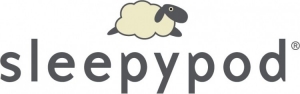 sleepypod