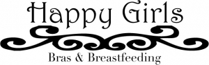 happygirls
