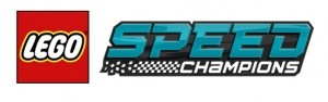 legospeedchampions