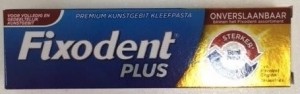 Polijstpasta