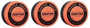 OsmoShaperMaker3x100mlVOORDEELPAKKET