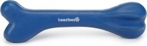 BZRUBBERBEENMASSIEFNO4BLW20