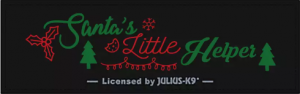 LIMITEDEDITION-SANTAaposSLITTLEHELPER