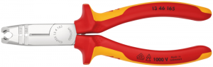 Knipex1346165Ontmantelingstang-165mm