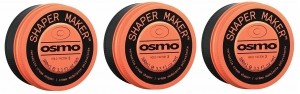 OsmoShaperMaker3x100mlVOORDEELPAKKET