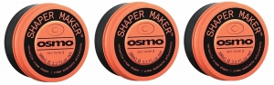 OsmoShaperMaker3x100mlVOORDEELPAKKET