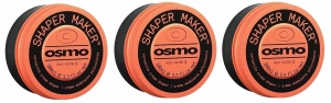 OsmoShaperMaker3x100mlVOORDEELPAKKET