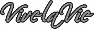 Craftablevivelavie