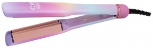 CHIVibesWaveOnMultifunctionalWaver