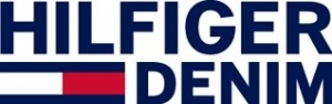 hilfigerdenim