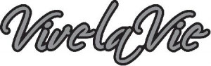 Craftablevivelavie