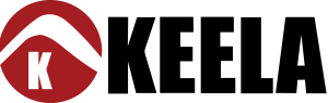 keela