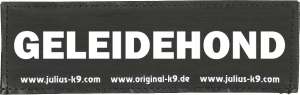 Julius-K9label-Geleidehond