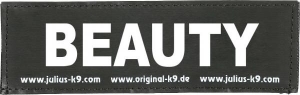 Julius-K9label-Beauty