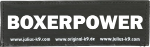 Julius-K9label-Boxerpower