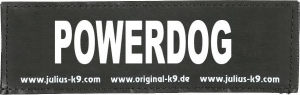 Julius-K9label-Powerdog