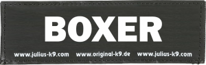 Julius-K9label-Boxer