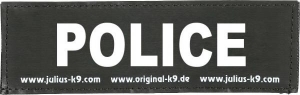 Julius-K9label-Police