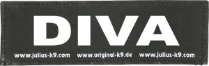 Julius-K9label-Diva
