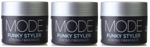 AffinageASPFunkyStyler3x75mlVOORDEELPAKKET
