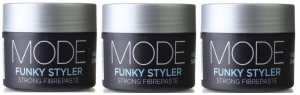 AffinageASPFunkyStyler3x75mlVOORDEELPAKKET