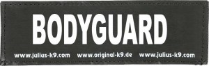 Julius-K9label-Bodyguard