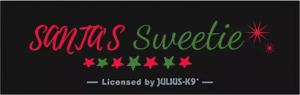 LIMITEDEDITION-SANTAaposSSWEETIE