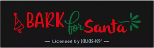LIMITEDEDITION-BARKFORSANTA