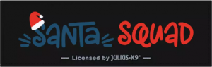 LIMITEDEDITION-SANTASQUAD
