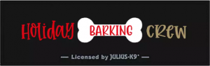 LIMITEDEDITION-HOLIDAYBARKINGCREW
