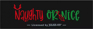 LIMITEDEDITION-NAUGHTYORNICE