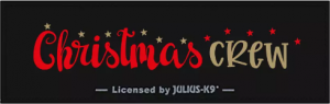 LIMITEDEDITION-CHRISTMASCREW
