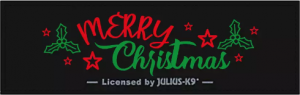 LIMITEDEDITION-MERRYCHRISTMAS