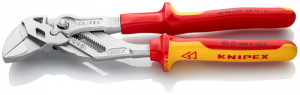 Knipex8606250Sleuteltang-250Mm