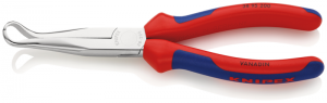 Knipex3895200Mechanicatang-200mm