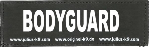 Julius-K9label-Bodyguard