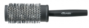 ComairRondeFhnborstel42mm