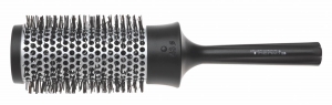 SibelLifeTime215doorsnee43mm