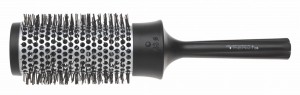 SibelLifeTime215doorsnee43mm
