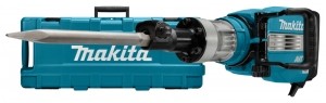 MakitaHM1511SW30BreekhamerInKoffer-1850W-489J